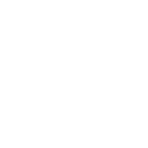 Rachat Crédit Antilles