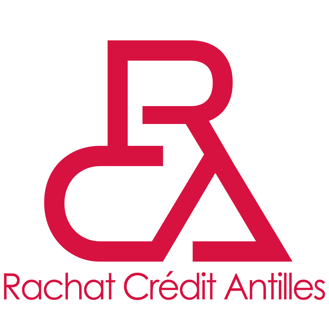 Rachat Crédit Antilles