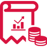 icon-financement-de-tresorerie-rachat-de-credit