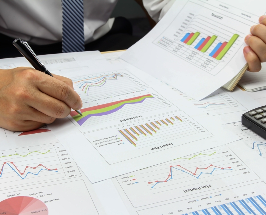 financement-tresorerie-antilles-martinique-guadeloupe-guyane-1-min