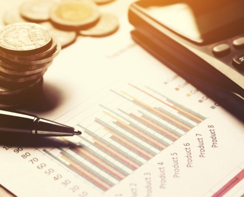 financement-tresorerie-antilles-martinique-guadeloupe-guyane-2-min