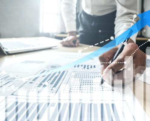 financement-tresorerie-antilles-martinique-guadeloupe-guyane-3-min