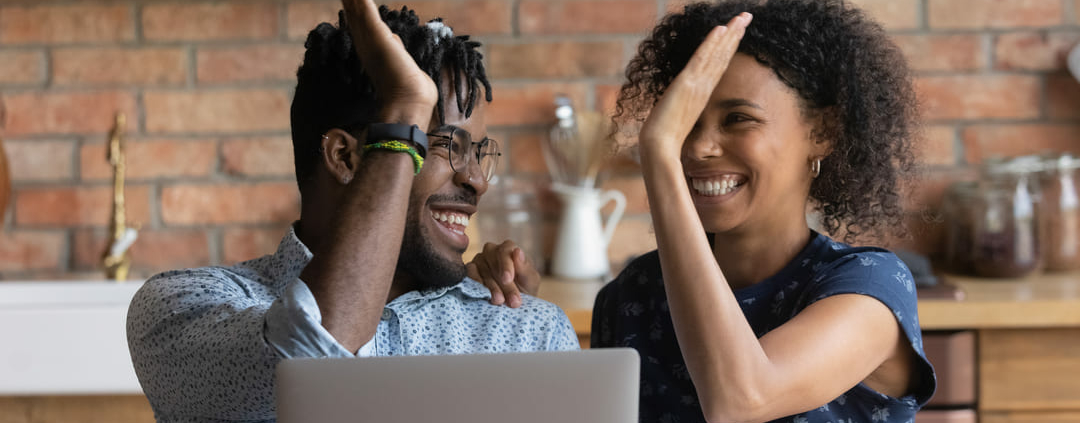 avantages-inconvenients-rachat-credit-antilles_2029044266