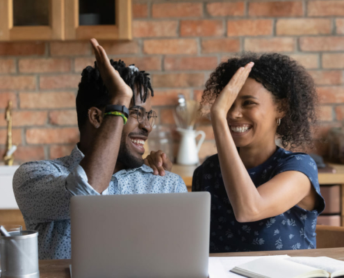 avantages-inconvenients-rachat-credit-antilles_2029044266