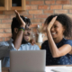 avantages-inconvenients-rachat-credit-antilles_2029044266