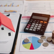 conditions-a-remplir-pour-obtenir-pret-immobilier-antilles (2)