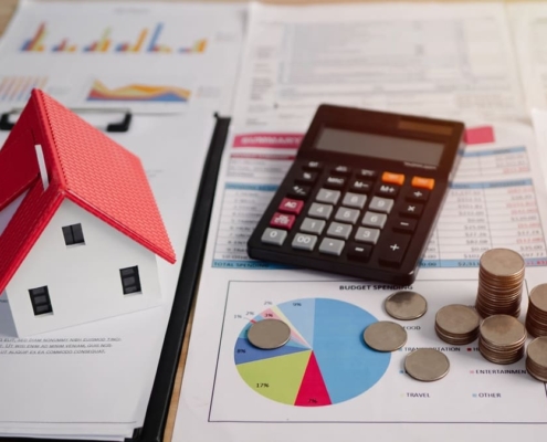 conditions-a-remplir-pour-obtenir-pret-immobilier-antilles (2)