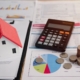 conditions-a-remplir-pour-obtenir-pret-immobilier-antilles (2)